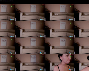hollyextra — 7 minute Chaturbate female cam show recording, 720p, Dec 23, 2023