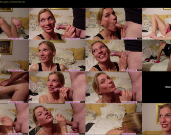 joannadea — 85 minute Chaturbate female cam show recording, 720p, Dec 23, 2023