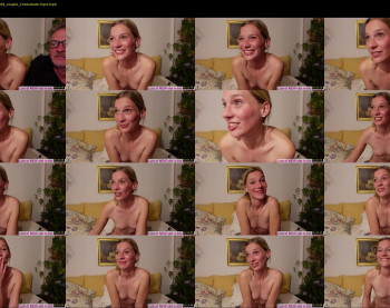 joannadea — 3 minute Chaturbate female cam show recording, 720p, Dec 23, 2023