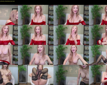 ladyleea — 15 minute Chaturbate female cam show recording, 720p, Dec 23, 2023