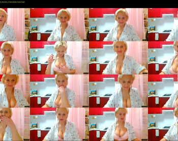 lisasimsx — 112 minute Chaturbate female cam show recording, 720p, Dec 24, 2023