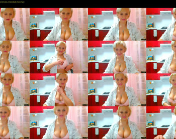 lisasimsx — 15 minute Chaturbate female cam show recording, 720p, Dec 24, 2023