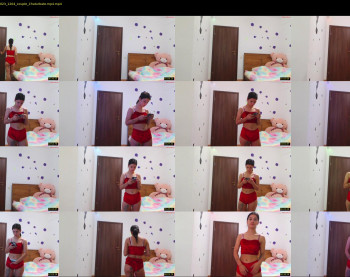 maya_and_guests — 10 minute Chaturbate couple cam show recording, 720p, Dec 23, 2023