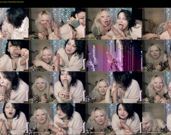 olivecum — 6 minute Chaturbate female cam show recording, 720p, Dec 23, 2023