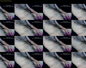 scottynuts — 6 minute Chaturbate male cam show recording, 720p, Dec 23, 2023