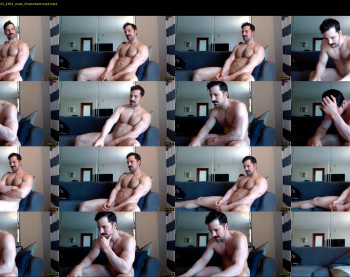 therealkingyoshi — 29 minute Chaturbate male cam show recording, 720p, Dec 23, 2023