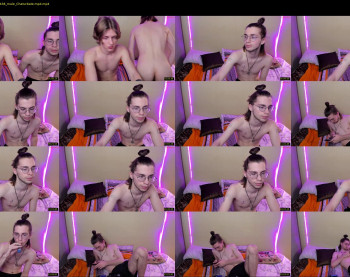 vince__dice — 29 minute Chaturbate male cam show recording, 720p, Dec 24, 2023