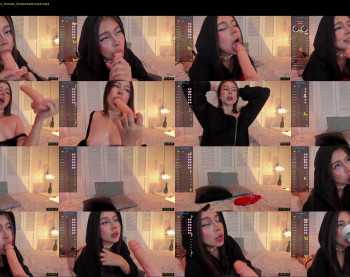 adaaraa_ — 120 minute Chaturbate female cam show recording, 720p, Dec 24, 2023