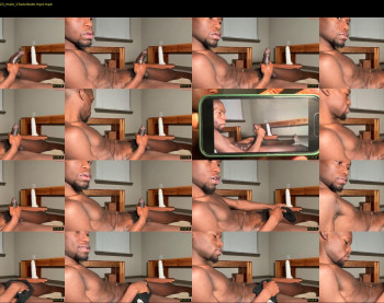 ahnoreclis — 7 minute Chaturbate male cam show recording, 720p, Dec 24, 2023