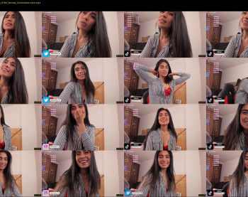 alexandra_ra1 — 4 minute Chaturbate female cam show recording, 720p, Dec 24, 2023