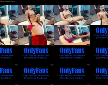 ehotlovea — 17 minute Chaturbate female cam show recording, 720p, Dec 24, 2023