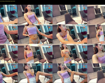 ehotlovea — 40 minute Chaturbate female cam show recording, 720p, Dec 25, 2023