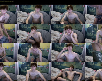 eitanhere — 47 minute Chaturbate male cam show recording, 720p, Dec 25, 2023