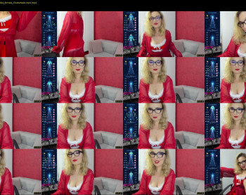 emilymilf__ — 3 minute Chaturbate female cam show recording, 720p, Dec 24, 2023