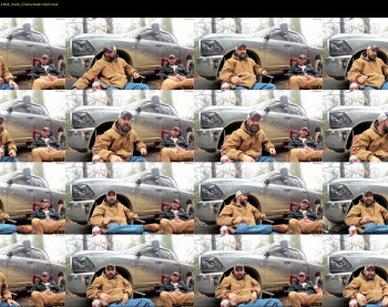 hardworkertn — 25 minute Chaturbate male cam show recording, 720p, Dec 24, 2023