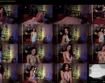 jadeperez_ — 102 minute Chaturbate female cam show recording, 720p, Dec 24, 2023