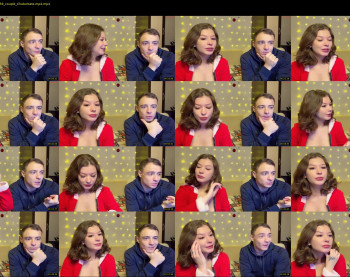 k1tty_cute — 3 minute Chaturbate female cam show recording, 720p, Dec 24, 2023