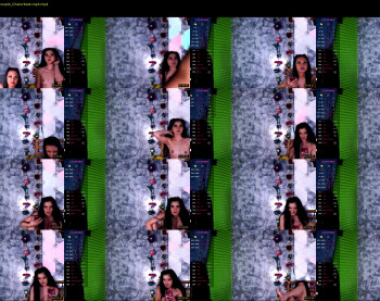 kittygy — 6 minute Chaturbate female cam show recording, 720p, Dec 24, 2023