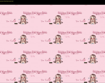 lil_eva — 26 minute Chaturbate female cam show recording, 720p, Dec 24, 2023