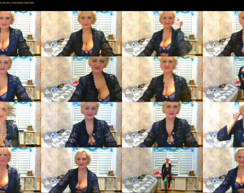 lisasimsx — 10 minute Chaturbate female cam show recording, 720p, Dec 25, 2023
