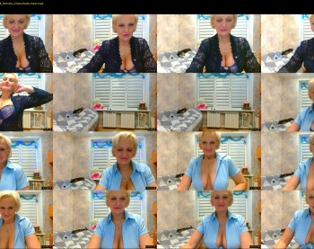 lisasimsx — 121 minute Chaturbate female cam show recording, 720p, Dec 25, 2023
