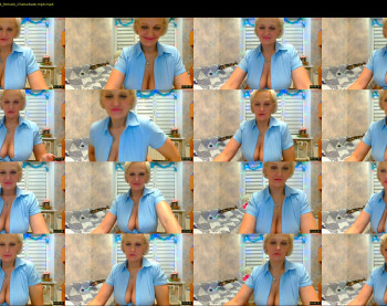 lisasimsx — 24 minute Chaturbate female cam show recording, 720p, Dec 25, 2023