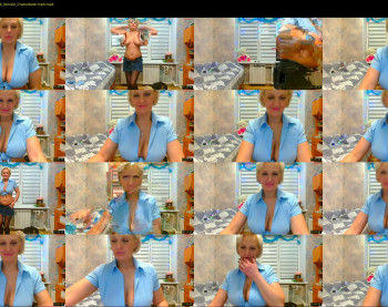 lisasimsx — 14 minute Chaturbate female cam show recording, 720p, Dec 25, 2023