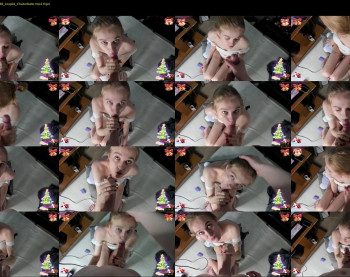maya__77 — 10 minute Chaturbate female cam show recording, 720p, Dec 25, 2023