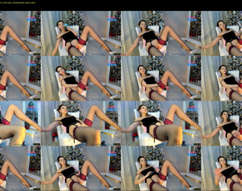 pinkheart_ — 10 minute Chaturbate female cam show recording, 720p, Dec 24, 2023