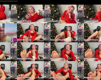 strupedsunicorns — 120 minute Chaturbate couple cam show recording, 720p, Dec 24, 2023