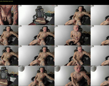 _layne — 117 minute Chaturbate male cam show recording, 720p, Dec 26, 2023