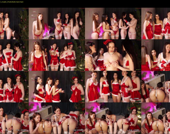 a_mhere — 120 minute Chaturbate couple cam show recording, 720p, Dec 25, 2023