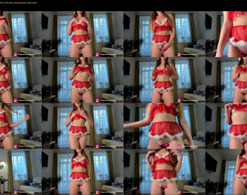 amberbenz — 6 minute Chaturbate couple cam show recording, 720p, Dec 25, 2023