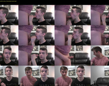 ashingwest97 — 16 minute Chaturbate male cam show recording, 720p, Dec 26, 2023