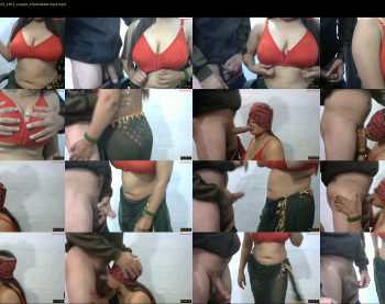 best_fun_here79 — 10 minute Chaturbate couple cam show recording, 480p, Dec 25, 2023