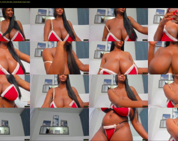 crazy_addixtion — 29 minute Chaturbate female cam show recording, 720p, Dec 25, 2023