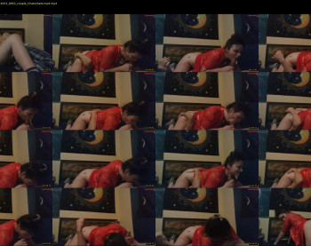 dick3mdownsoldier — 36 minute Chaturbate male cam show recording, 480p, Dec 25, 2023