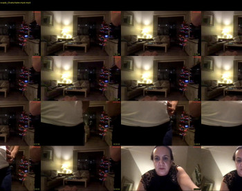 drresa — 5 minute Chaturbate female cam show recording, 480p, Dec 26, 2023