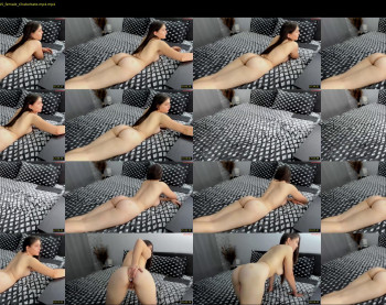 dyanne18 — 44 minute Chaturbate female cam show recording, 720p, Dec 25, 2023
