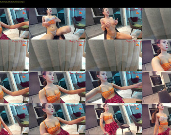 ehotlovea — 121 minute Chaturbate female cam show recording, 720p, Dec 25, 2023