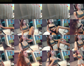ehotlovea — 94 minute Chaturbate female cam show recording, 720p, Dec 26, 2023