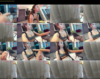 ehotlovea — 121 minute Chaturbate female cam show recording, 720p, Dec 26, 2023