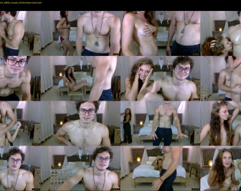 goddess_marylin — 121 minute Chaturbate female cam show recording, 720p, Dec 25, 2023