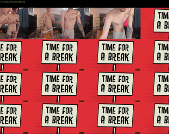 jimmys_style — 63 minute Chaturbate male cam show recording, 720p, Dec 25, 2023