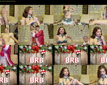 k1tty_cute — 90 minute Chaturbate female cam show recording, 720p, Dec 25, 2023