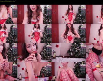 k_kimikooo — 121 minute Chaturbate female cam show recording, 720p, Dec 25, 2023