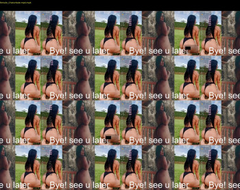lesly_w — 18 minute Chaturbate female cam show recording, 720p, Dec 25, 2023