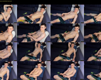 ololkd — 111 minute Chaturbate male cam show recording, 720p, Dec 25, 2023