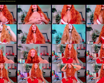 2bigass4_u — 6 minute Chaturbate female cam show recording, 720p, Dec 26, 2023