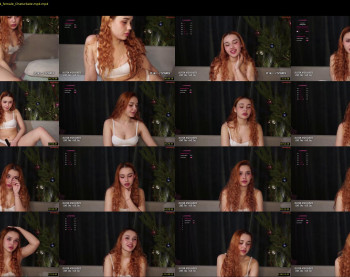 a_mhere — 75 minute Chaturbate couple cam show recording, 720p, Dec 26, 2023